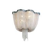 Denise Glenn Ceiling Light Post-Modern Chandelier