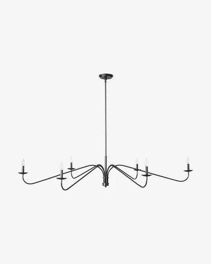 Philomena Chandelier