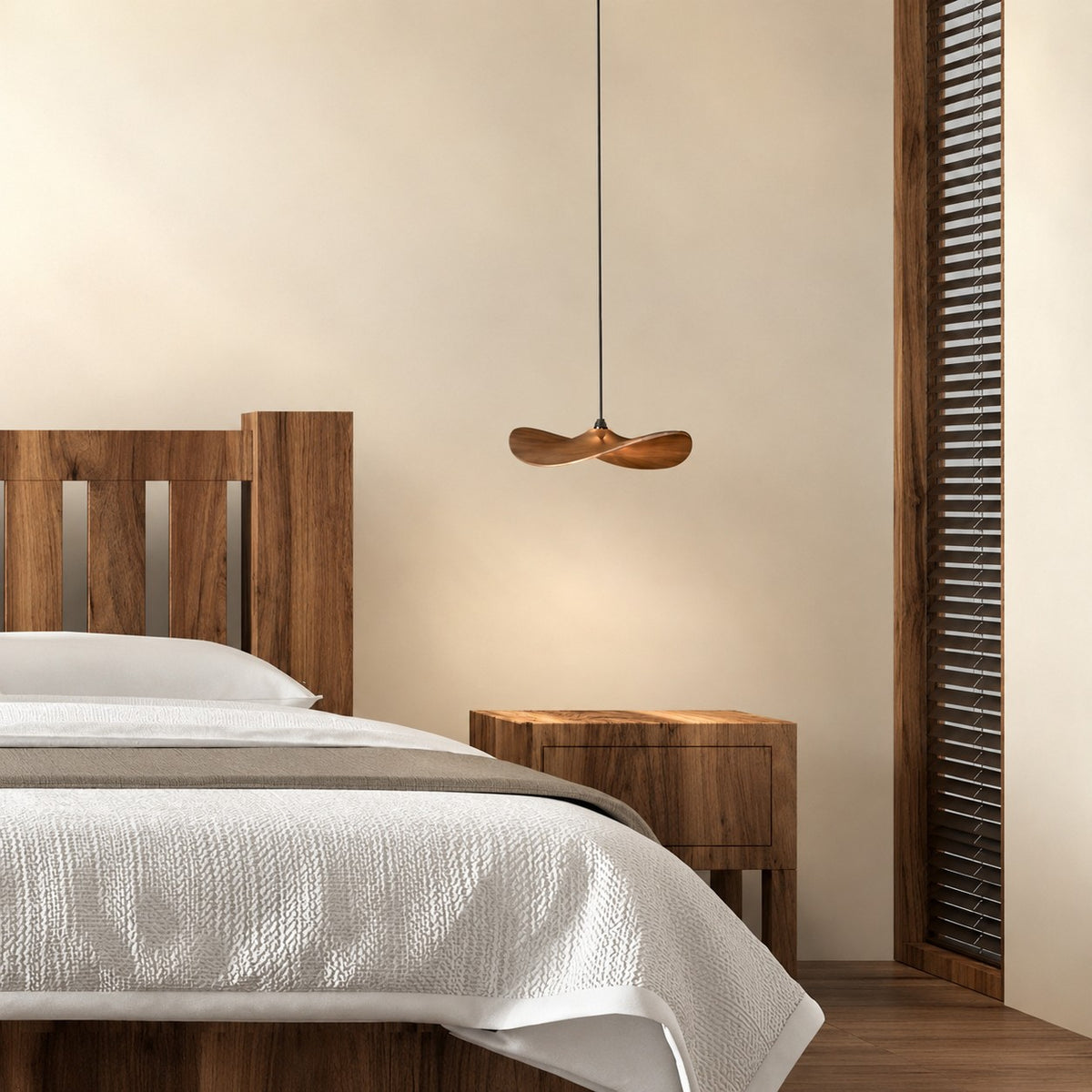 Bidi Multi Light Pendant Chandelier