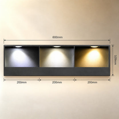 Bidi Multi Light Pendant Chandelier