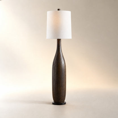Briar Floor Lamp