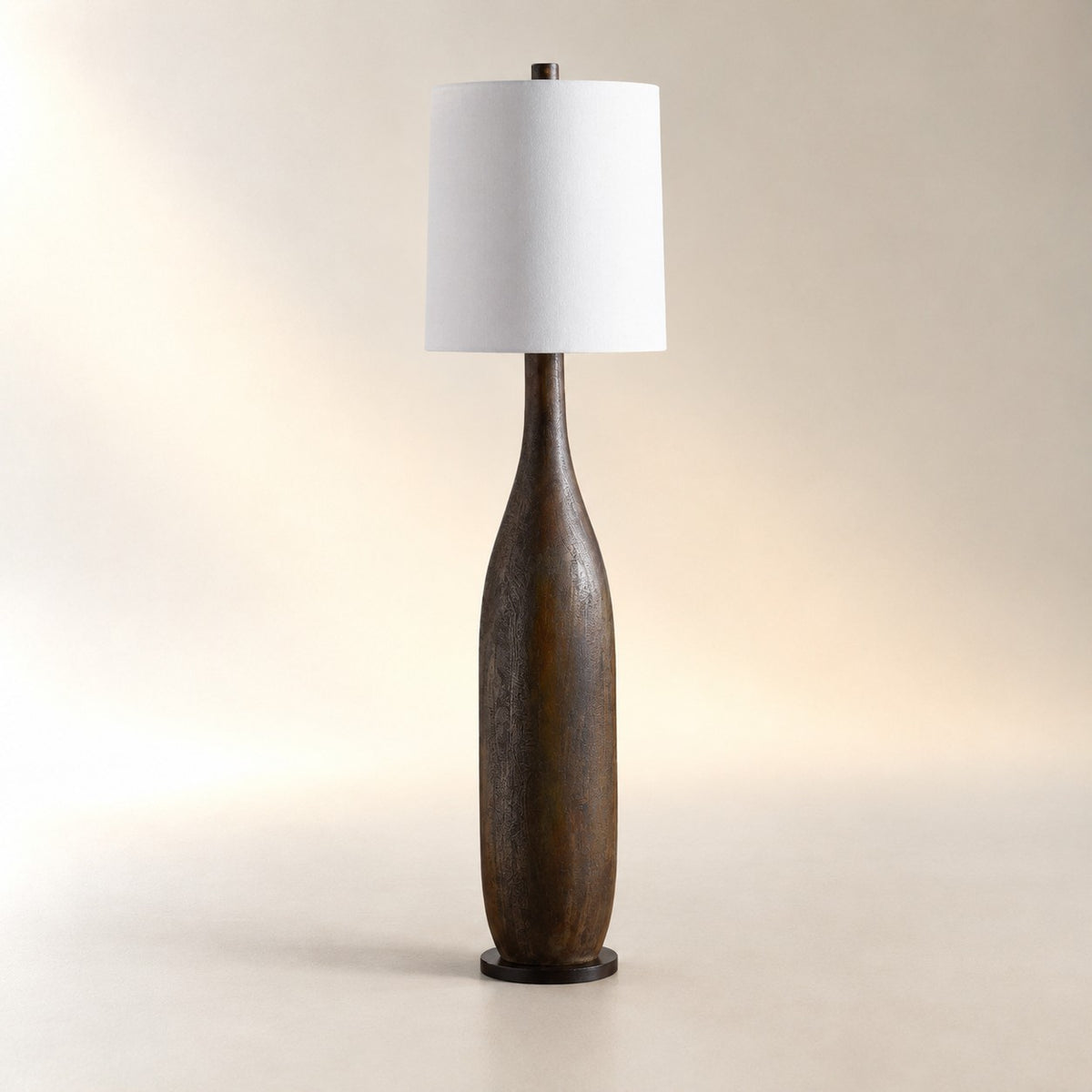 Briar Floor Lamp
