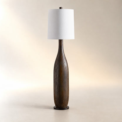 Briar Floor Lamp