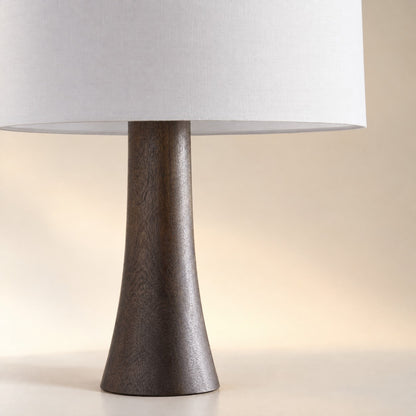 Briar Floor Lamp
