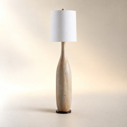 Briar Floor Lamp