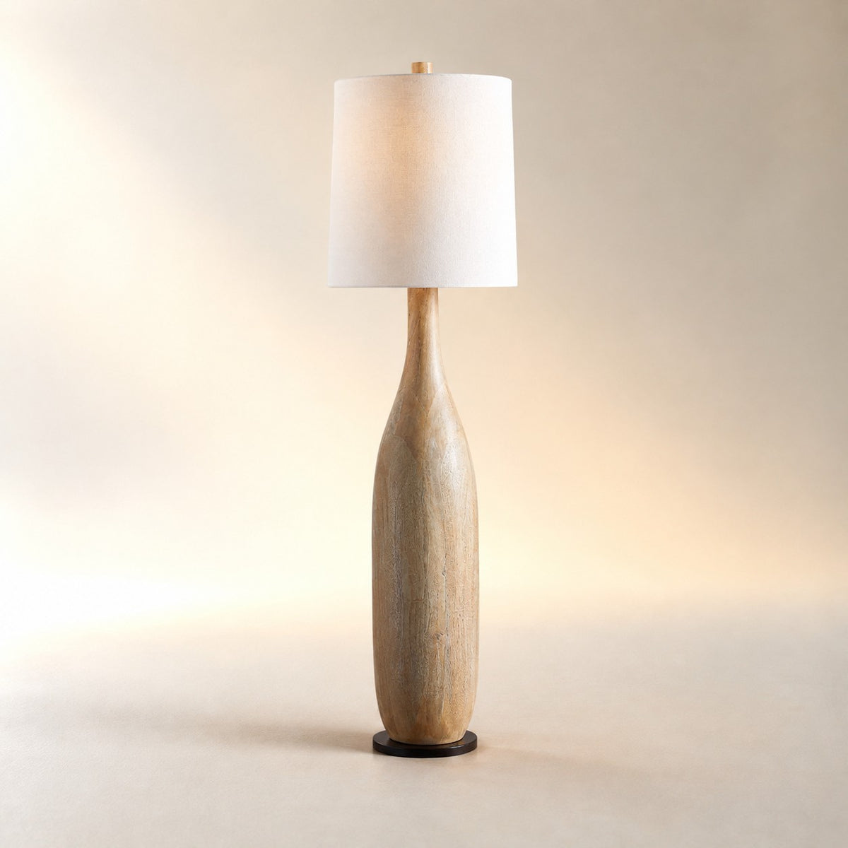 Briar Floor Lamp