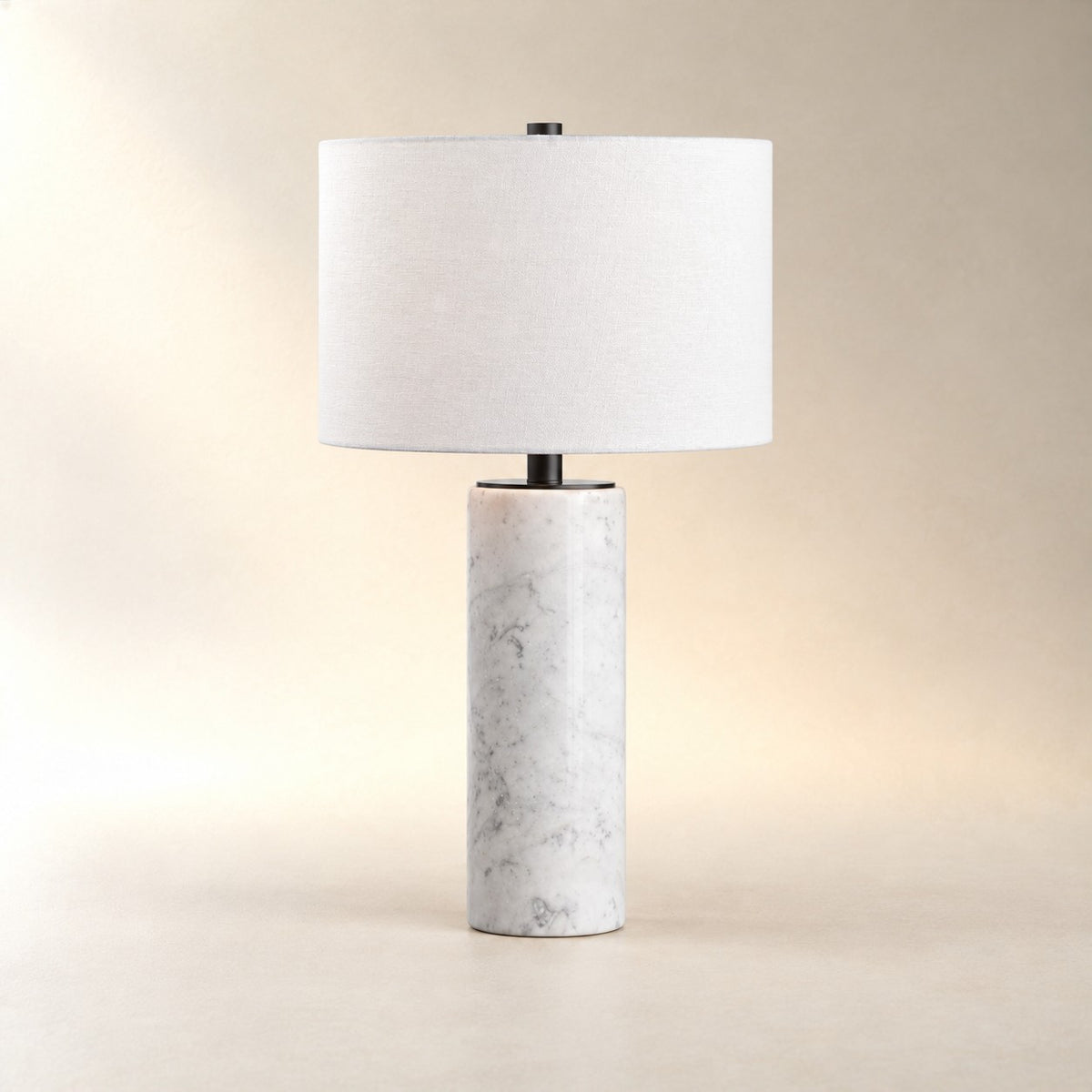 Brixton Table Lamp