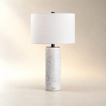 Brixton Table Lamp