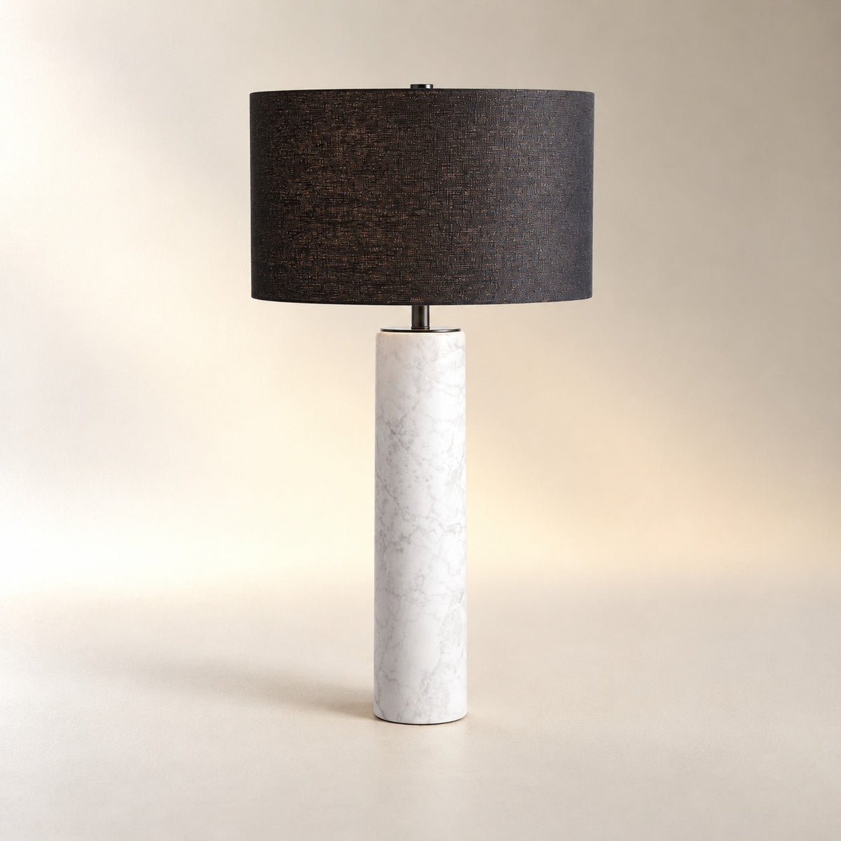 Brixton Table Lamp