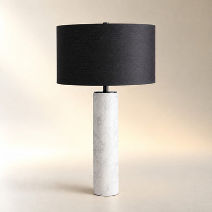 Brixton Table Lamp