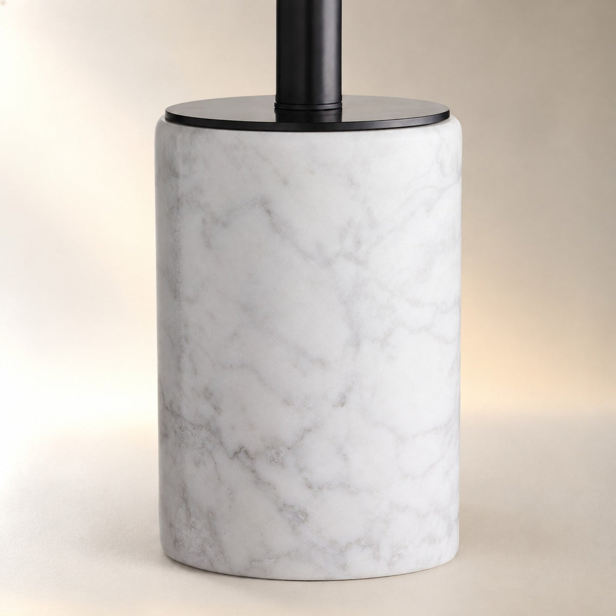 Brixton Table Lamp