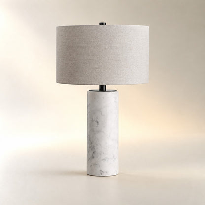 Brixton Table Lamp
