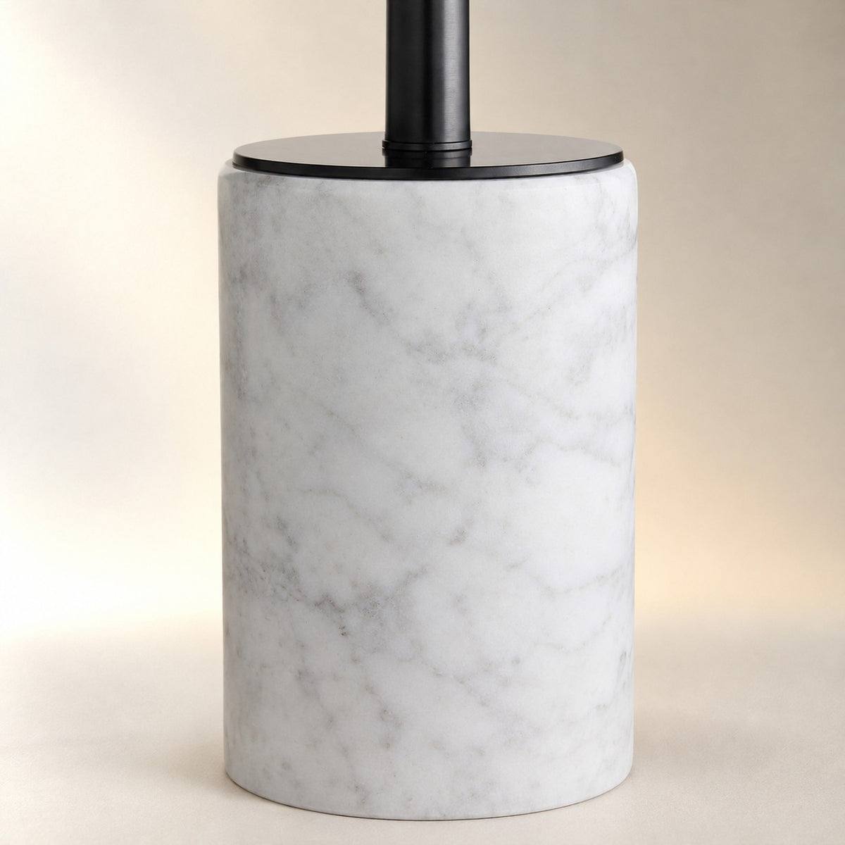 Brixton Table Lamp