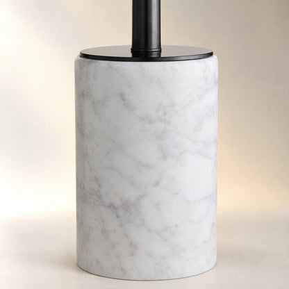 Brixton Table Lamp
