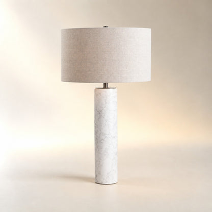 Brixton Table Lamp