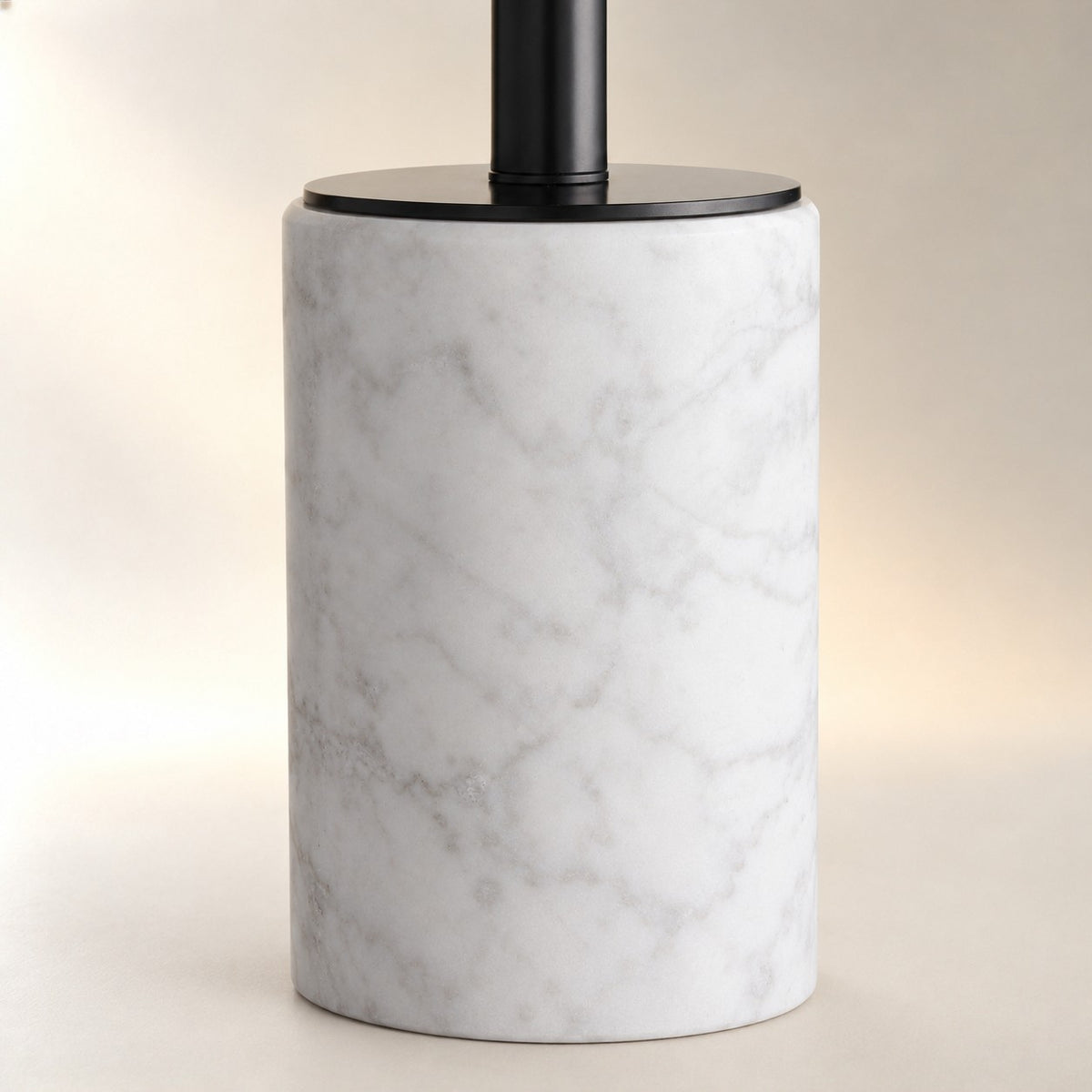 Brixton Table Lamp