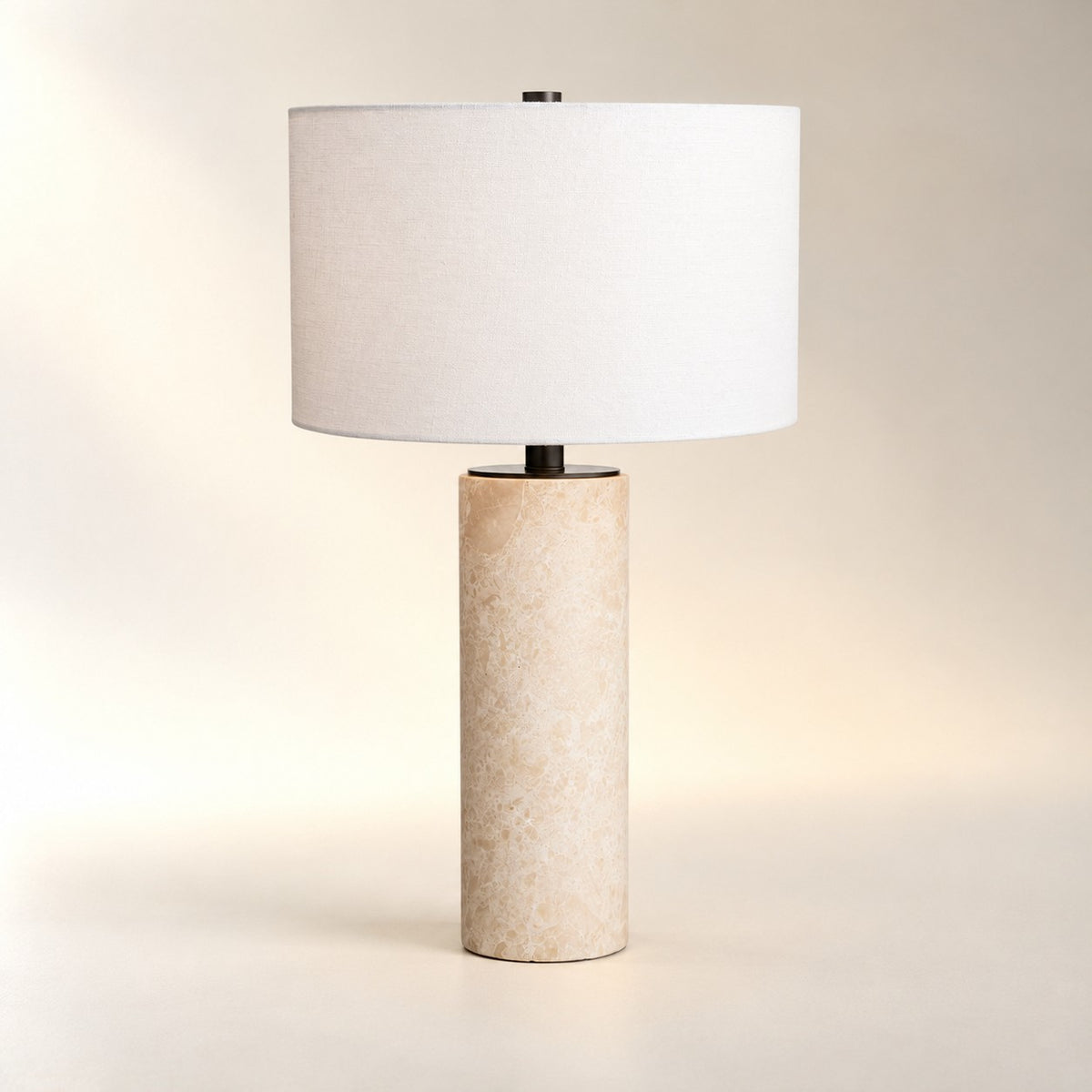 Brixton Table Lamp