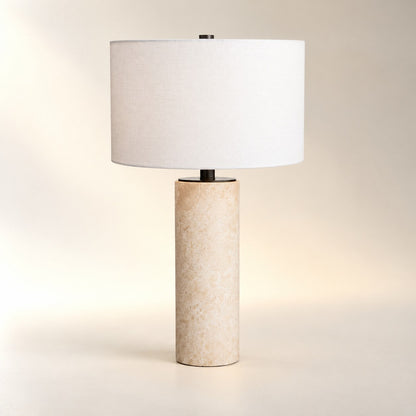Brixton Table Lamp