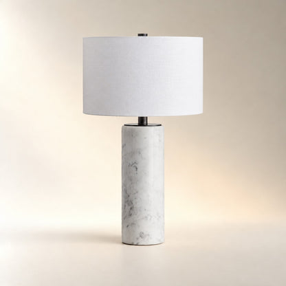 Brixton Table Lamp