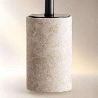 Brixton Table Lamp