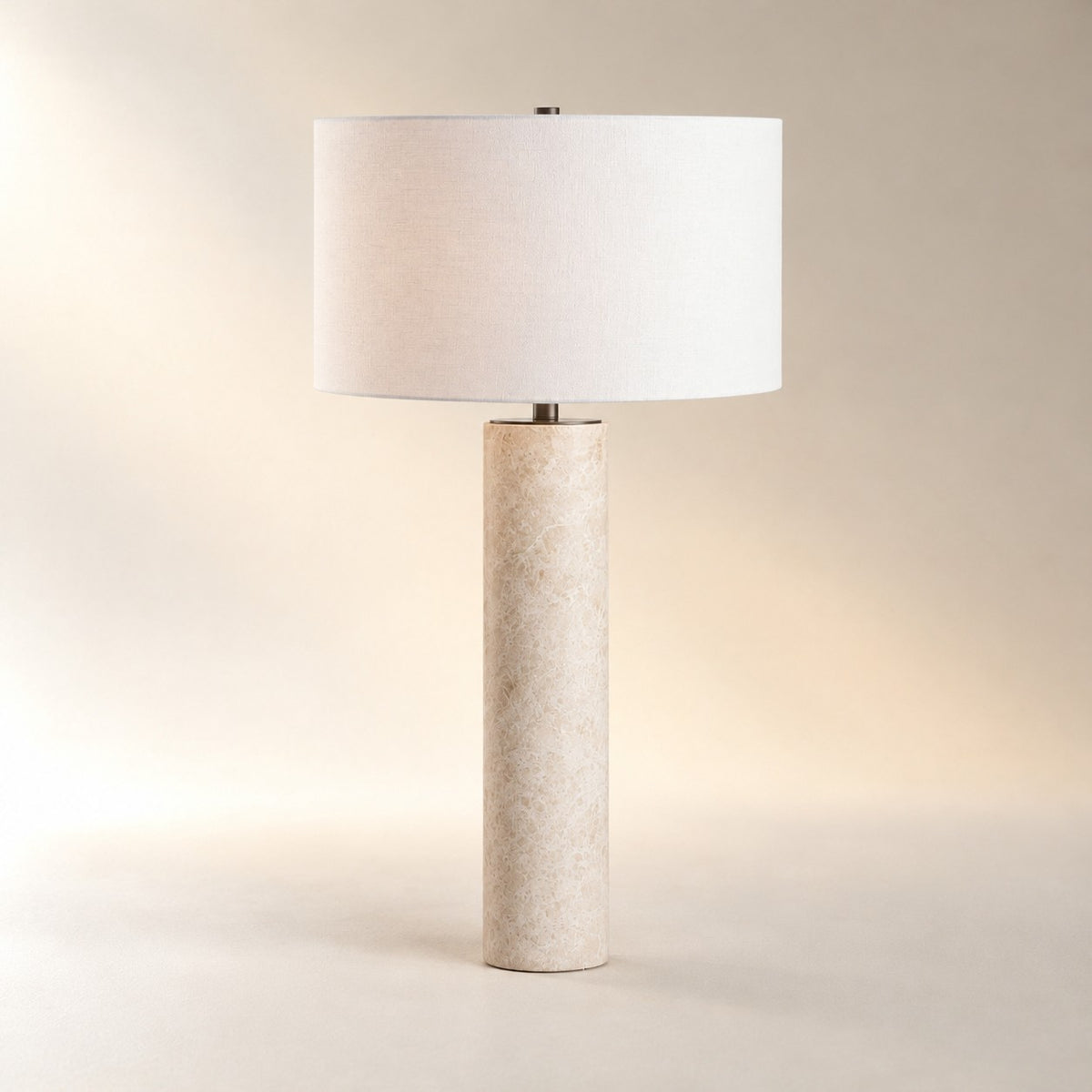 Brixton Table Lamp