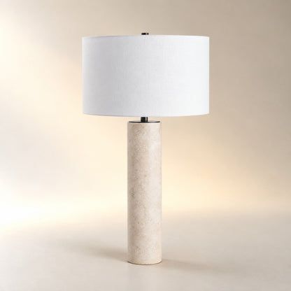 Brixton Table Lamp