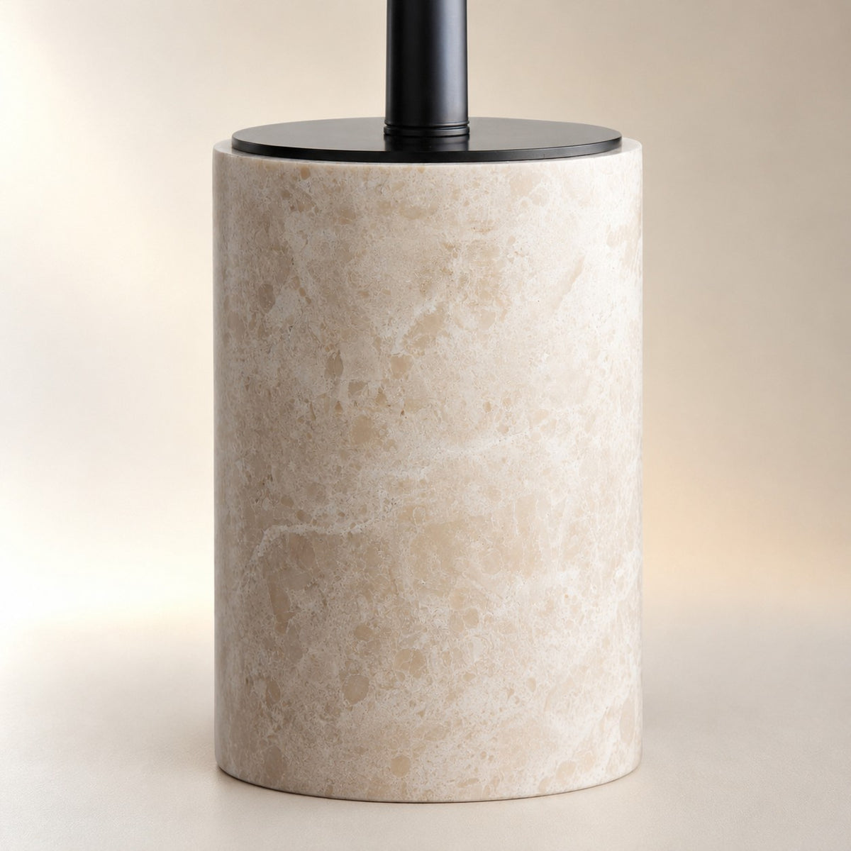 Brixton Table Lamp