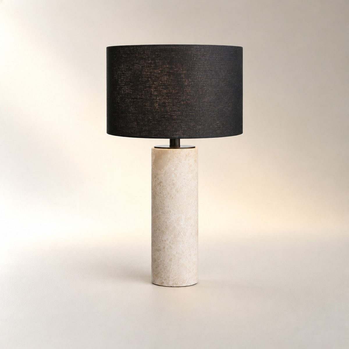 Brixton Table Lamp