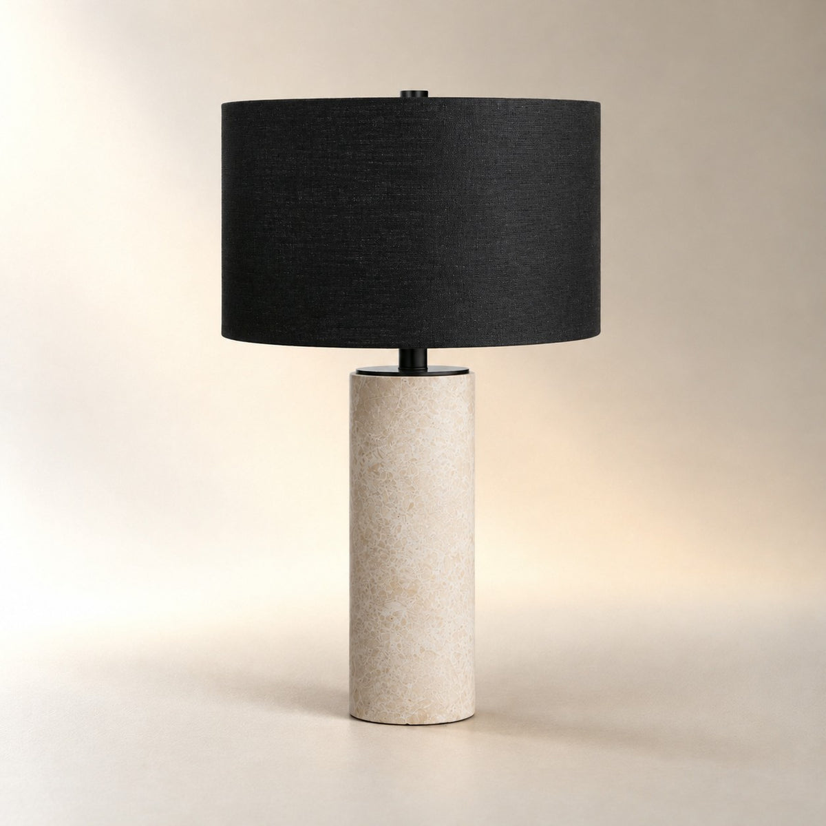 Brixton Table Lamp