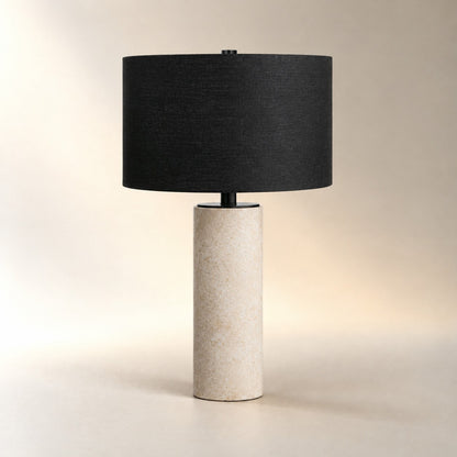 Brixton Table Lamp