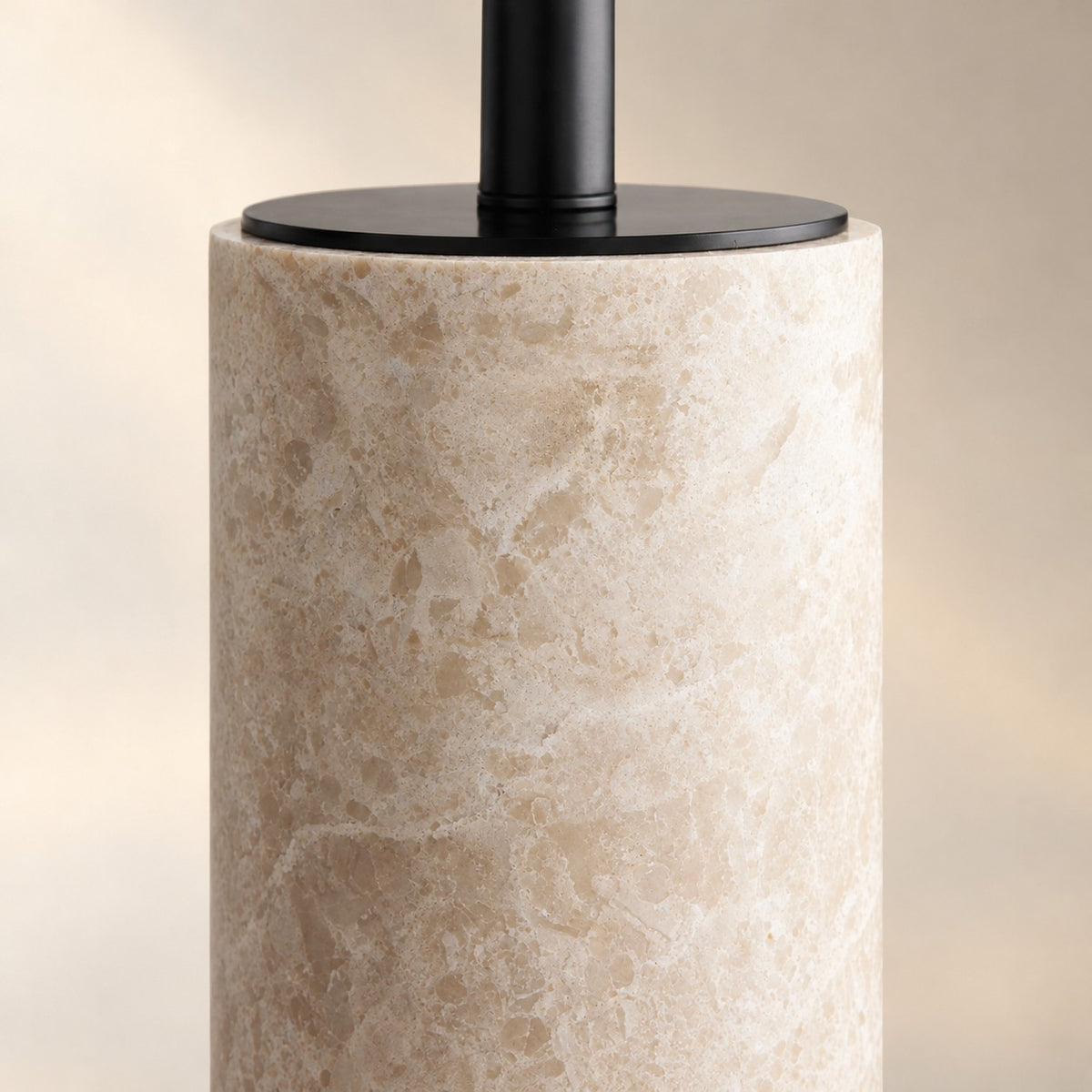 Brixton Table Lamp
