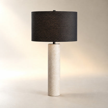 Brixton Table Lamp