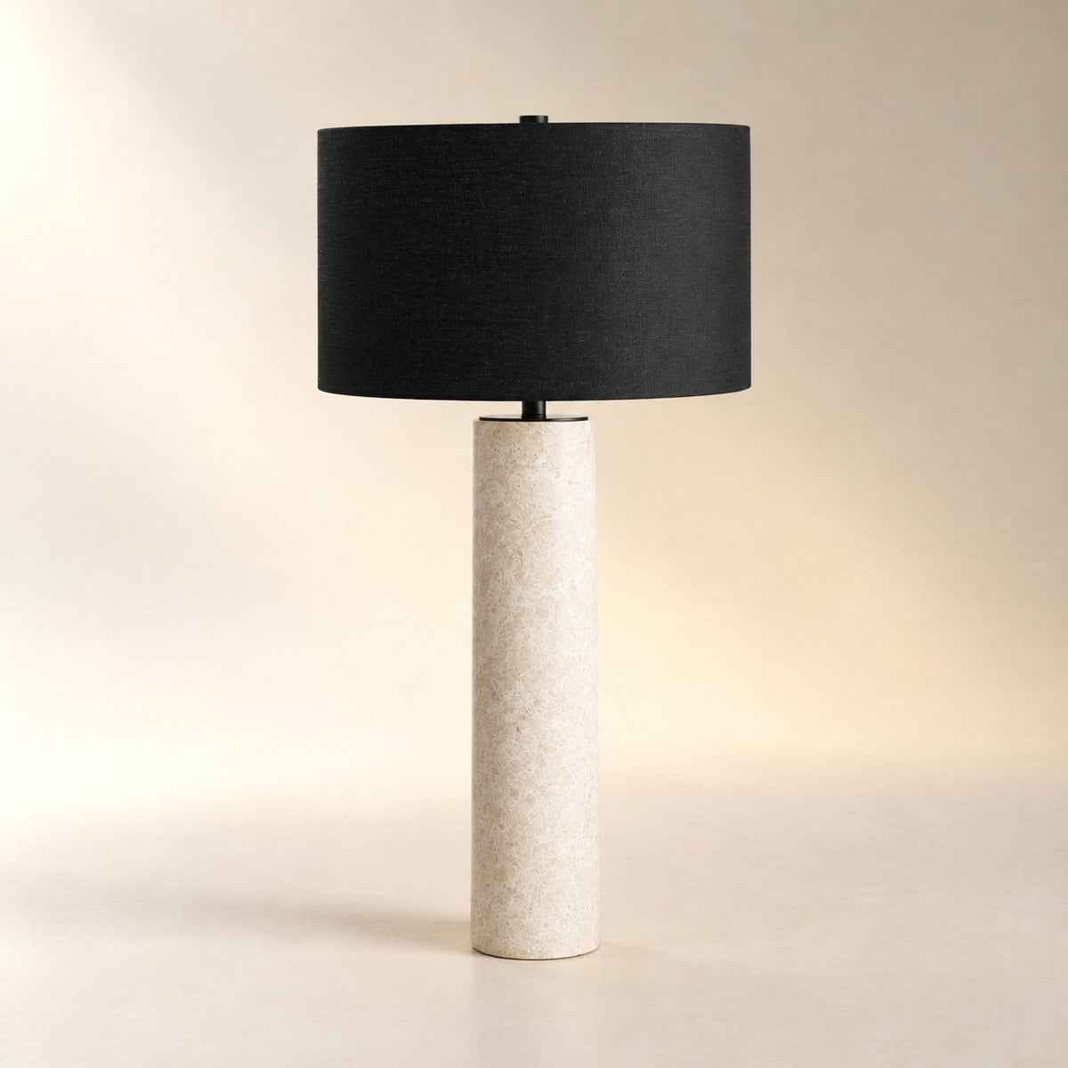 Brixton Table Lamp