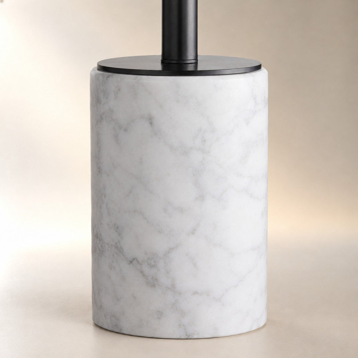 Brixton Table Lamp