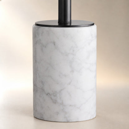 Brixton Table Lamp