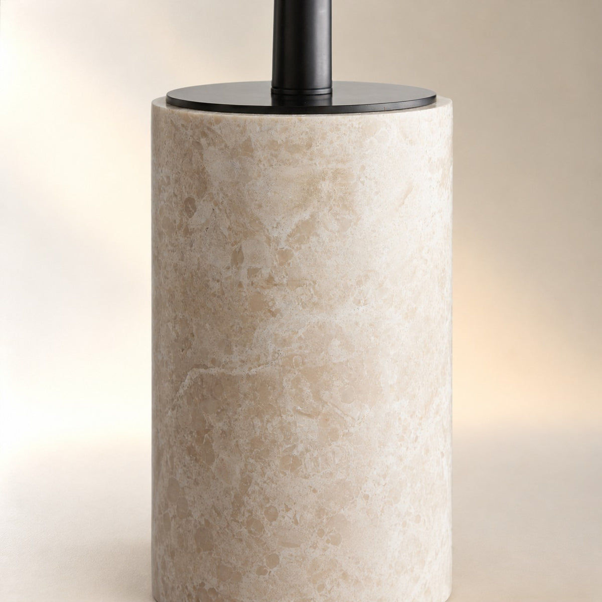 Brixton Table Lamp