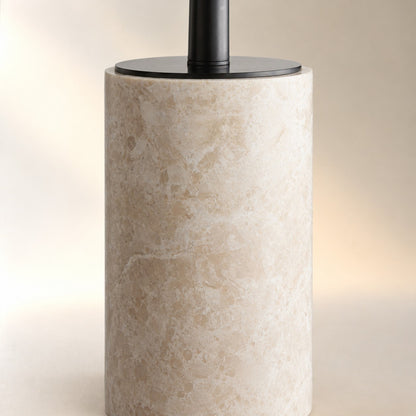 Brixton Table Lamp