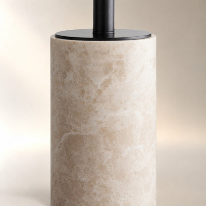 Brixton Table Lamp