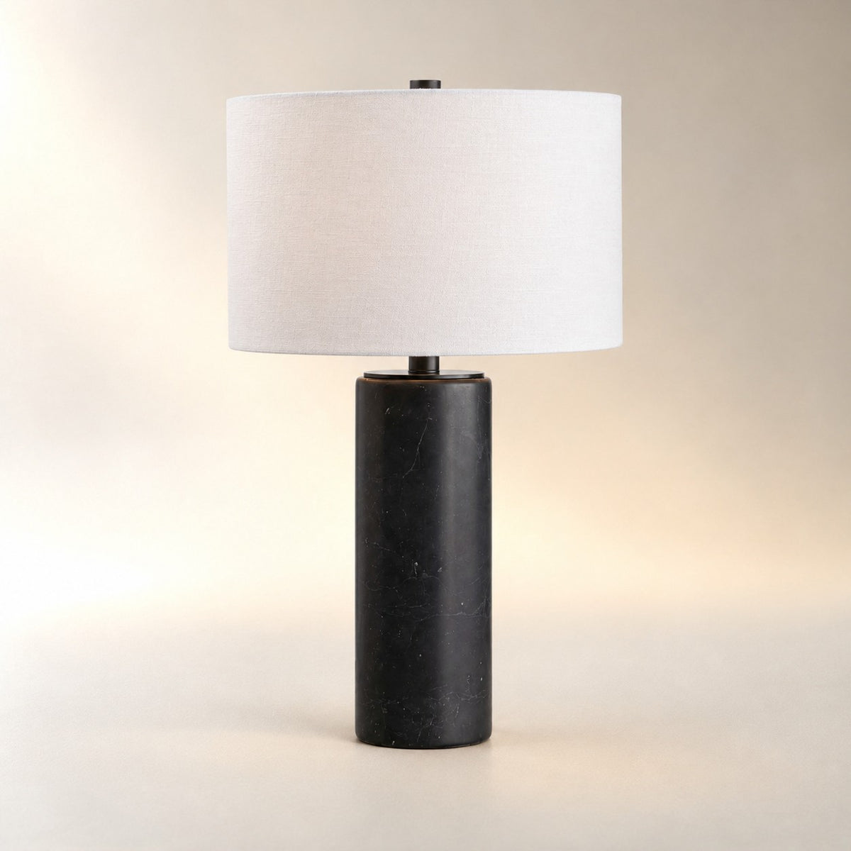 Brixton Table Lamp