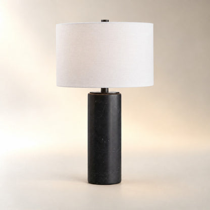 Brixton Table Lamp