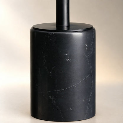 Brixton Table Lamp