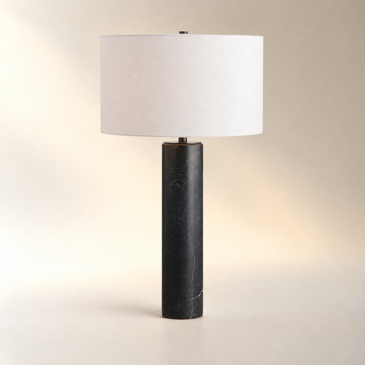 Brixton Table Lamp