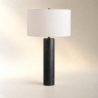 Brixton Table Lamp