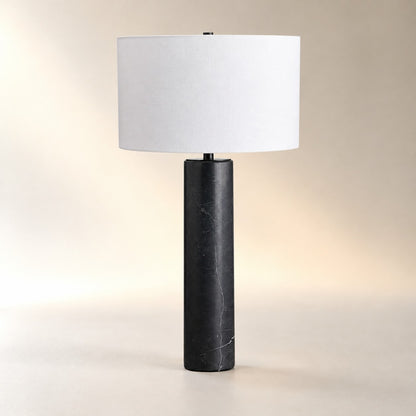 Brixton Table Lamp