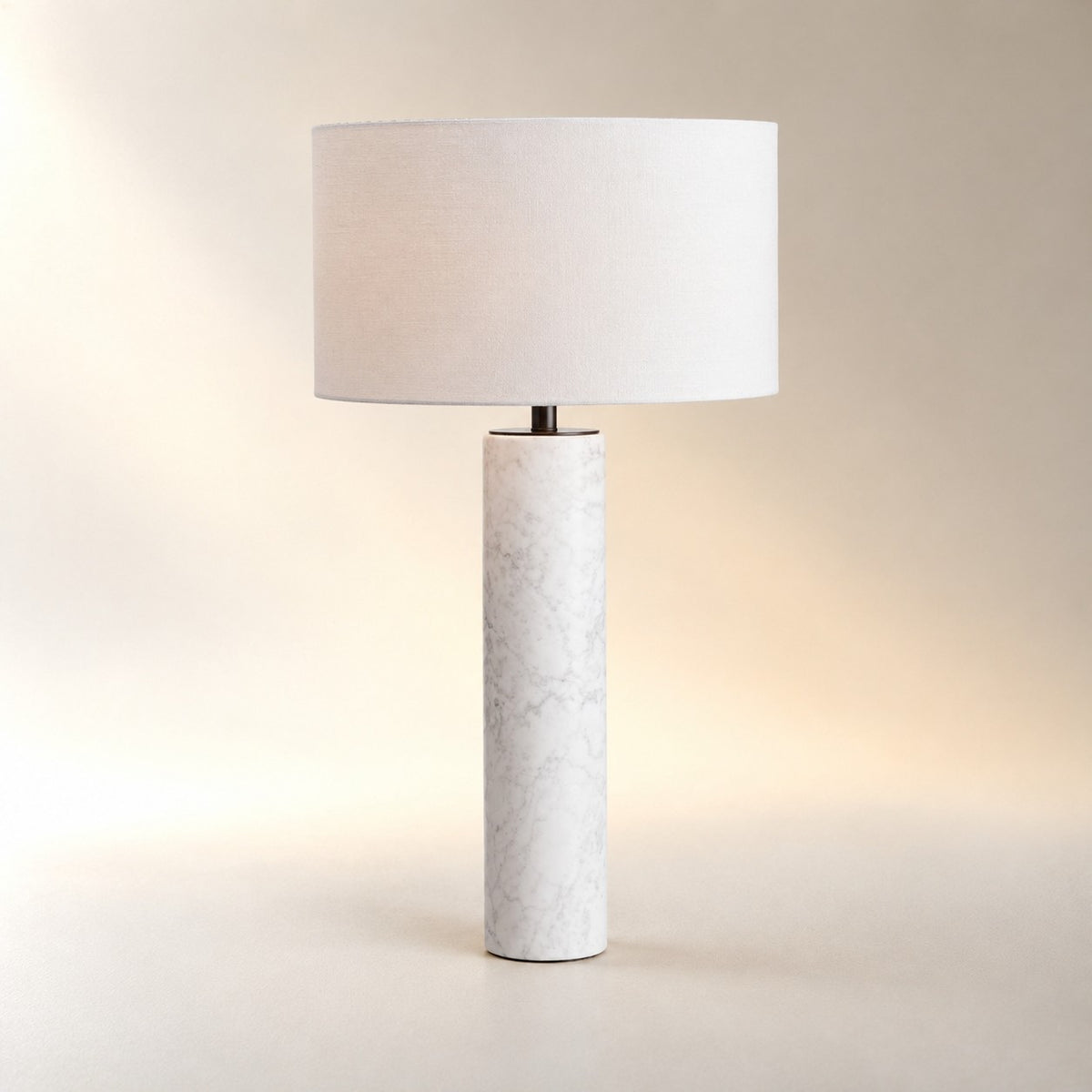 Brixton Table Lamp