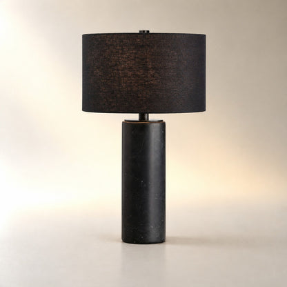 Brixton Table Lamp