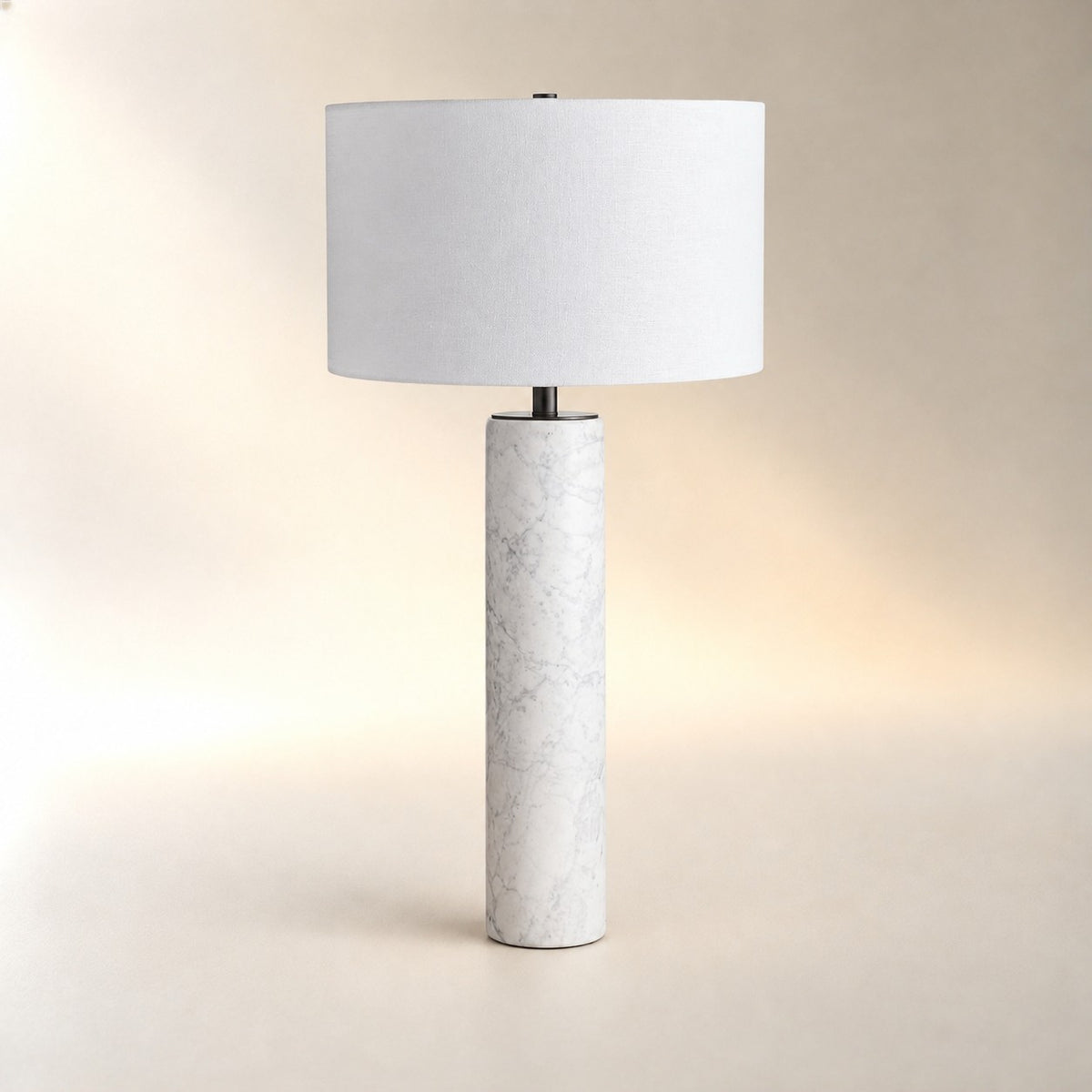 Brixton Table Lamp