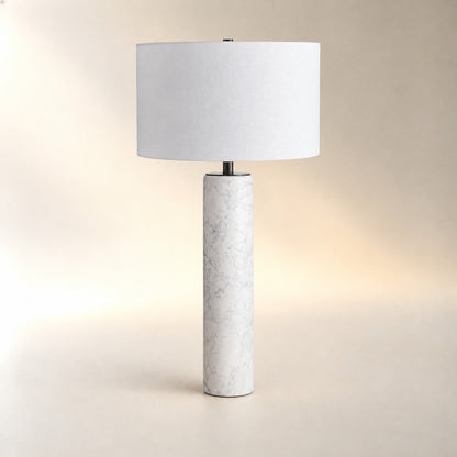 Brixton Table Lamp