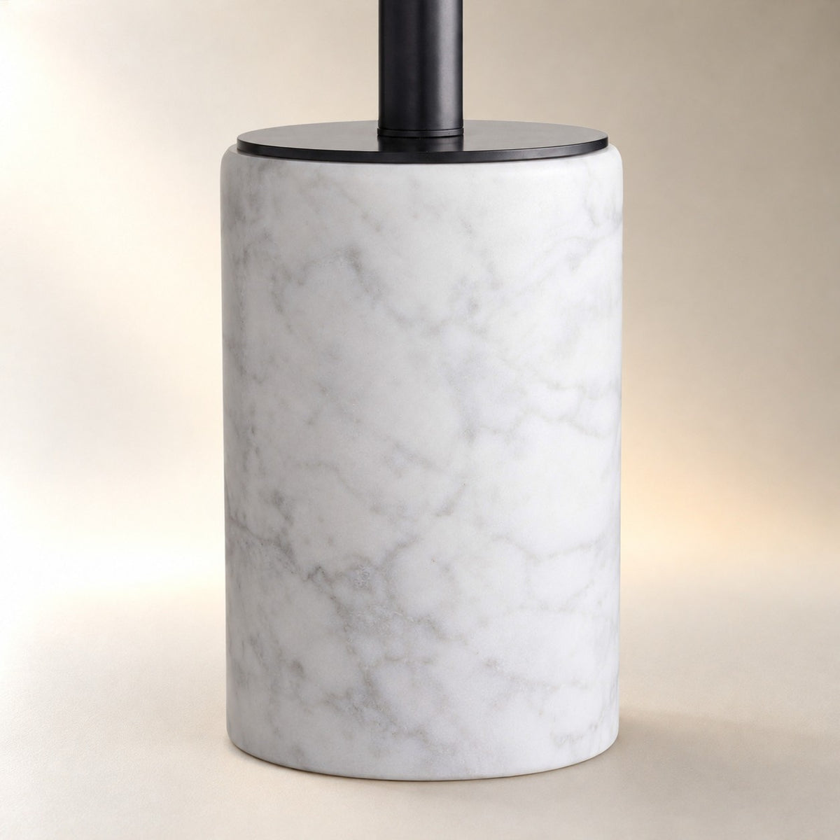 Brixton Table Lamp