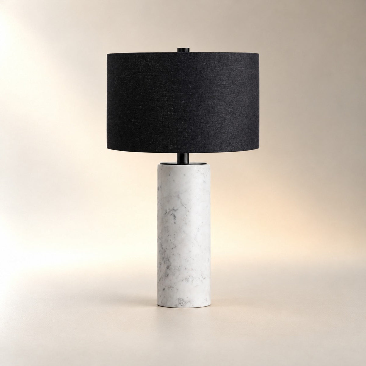 Brixton Table Lamp